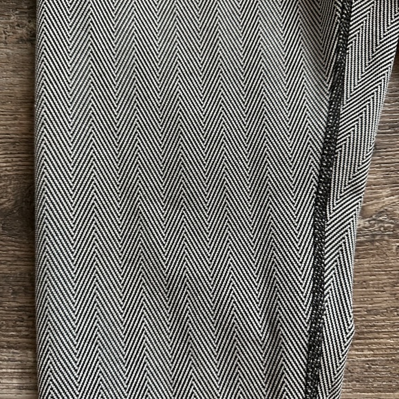 Zyia leggings - Picture 2 of 2